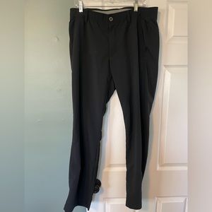 Under Amour Golf Pants